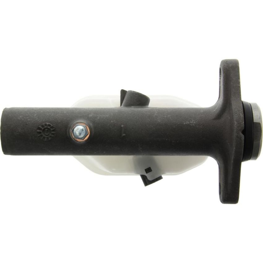CENTRIC PARTS 130.44016 Centric Premium Brake Master Cylinder