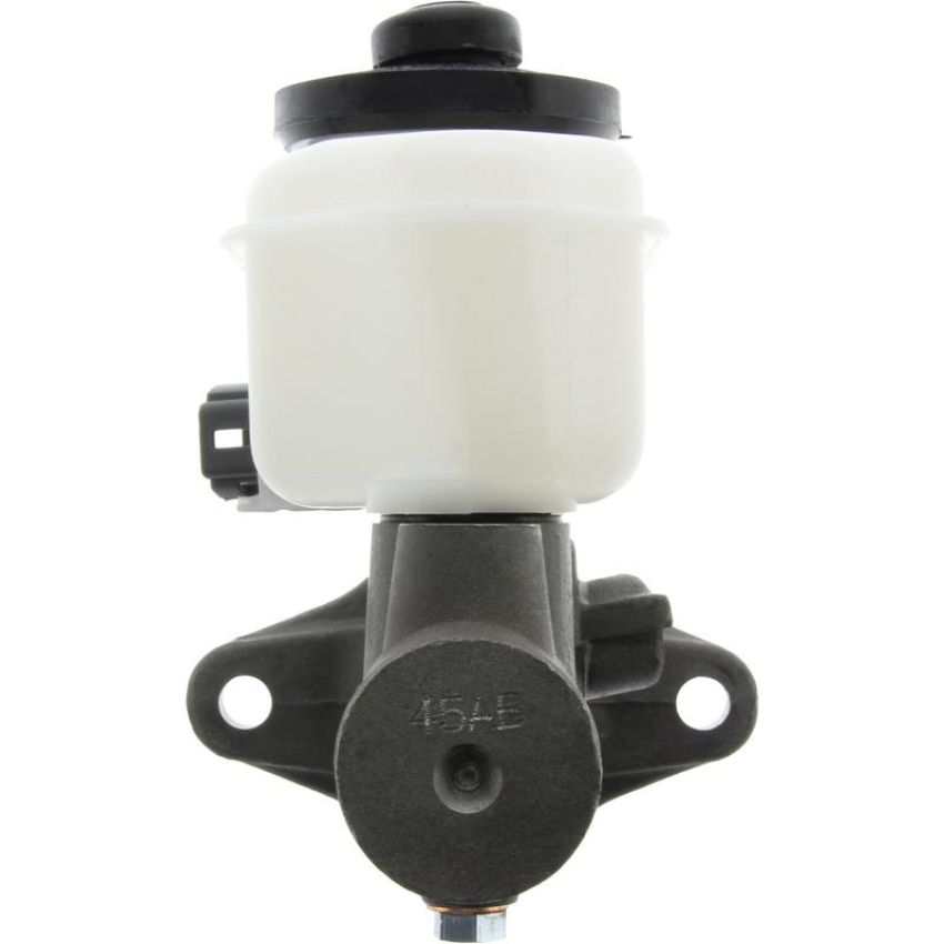 CENTRIC PARTS 130.44016 Centric Premium Brake Master Cylinder