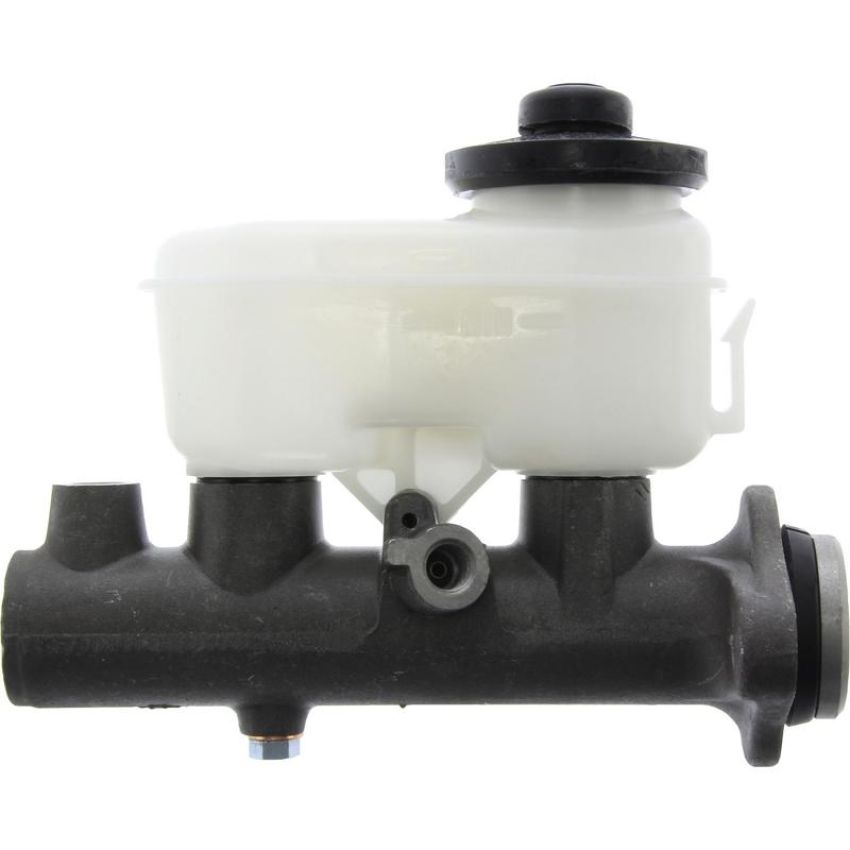 CENTRIC PARTS 130.44016 Centric Premium Brake Master Cylinder