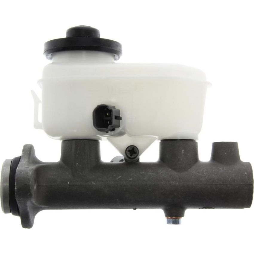 CENTRIC PARTS 130.44016 Centric Premium Brake Master Cylinder