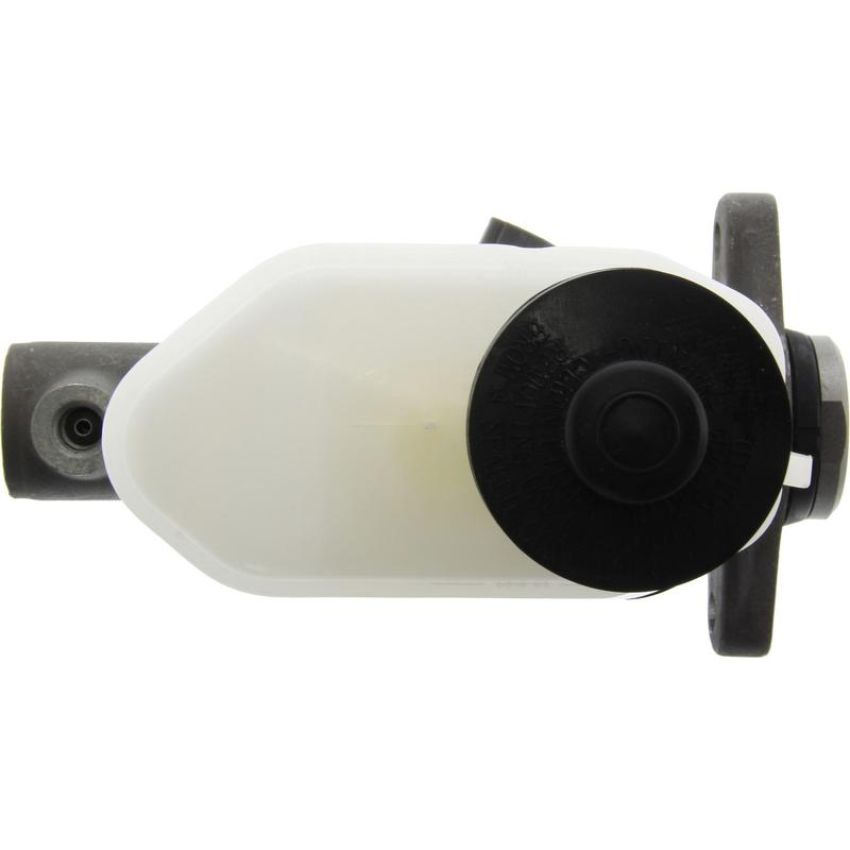 CENTRIC PARTS 130.44016 Centric Premium Brake Master Cylinder