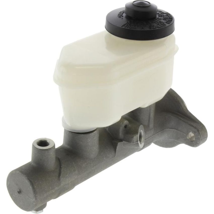 CENTRIC PARTS 130.44017 Centric Premium Brake Master Cylinder