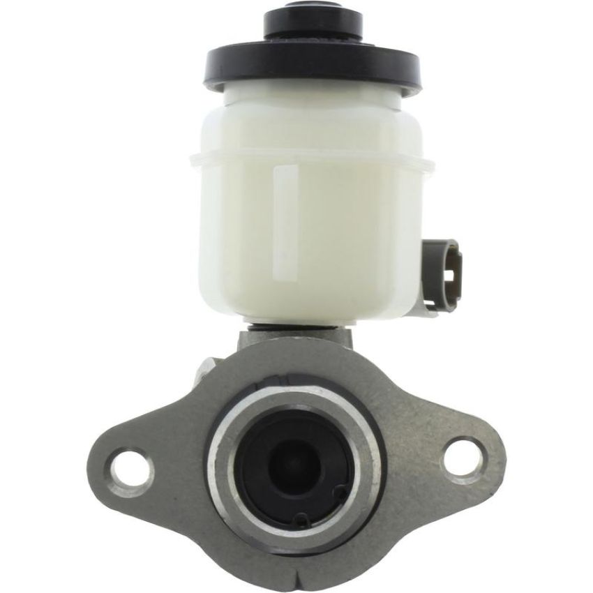 CENTRIC PARTS 130.44017 Centric Premium Brake Master Cylinder