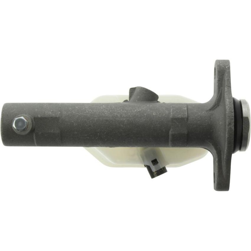 CENTRIC PARTS 130.44017 Centric Premium Brake Master Cylinder