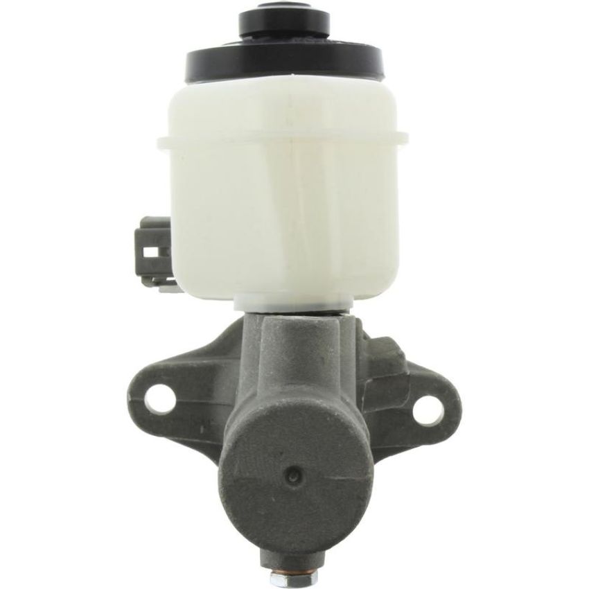 CENTRIC PARTS 130.44017 Centric Premium Brake Master Cylinder