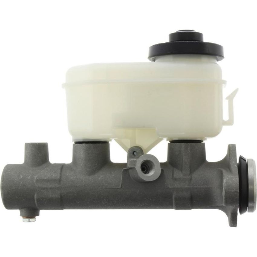 CENTRIC PARTS 130.44017 Centric Premium Brake Master Cylinder