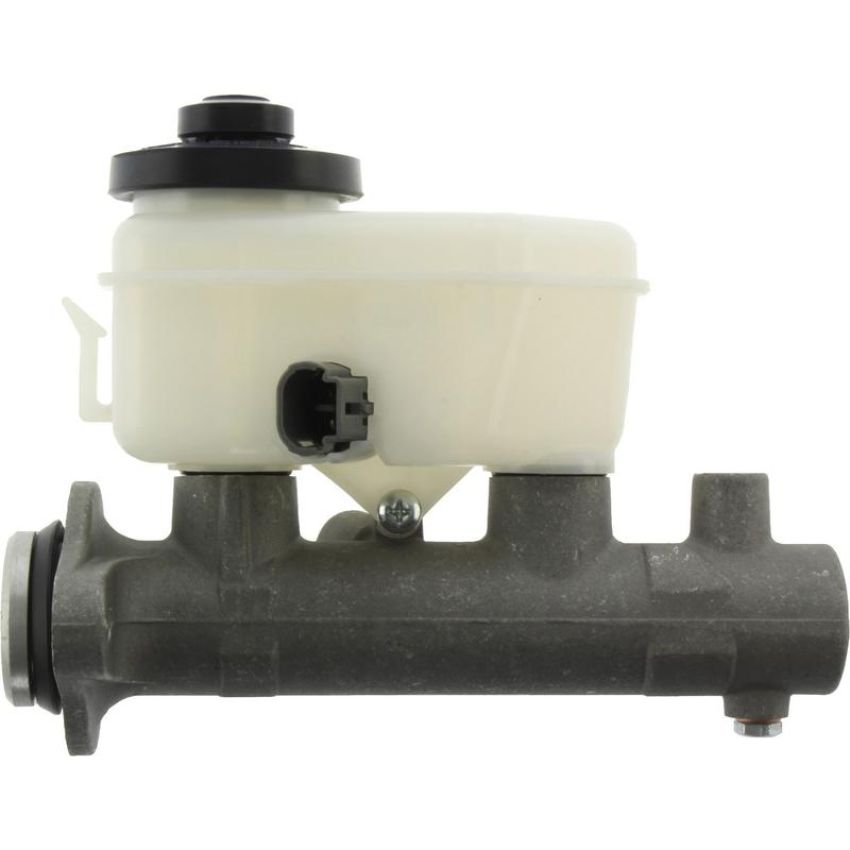 CENTRIC PARTS 130.44017 Centric Premium Brake Master Cylinder