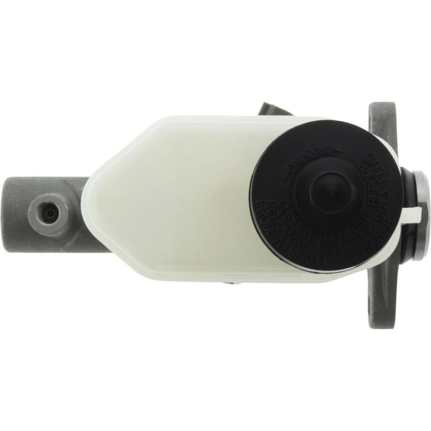 CENTRIC PARTS 130.44017 Centric Premium Brake Master Cylinder