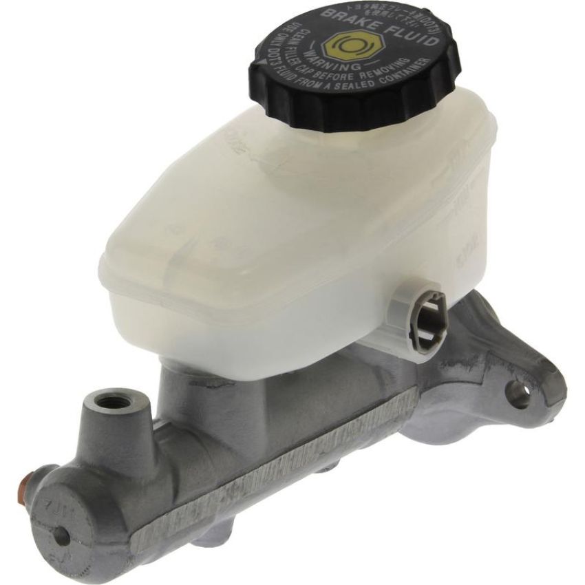 CENTRIC PARTS 130.44018 Centric Premium Brake Master Cylinder