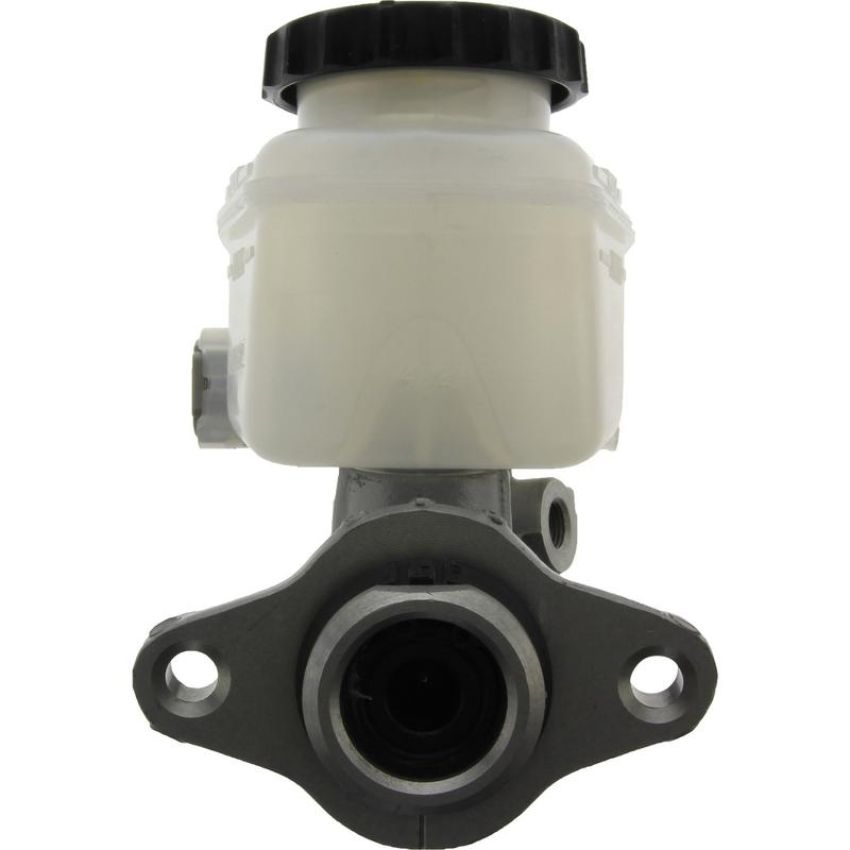 CENTRIC PARTS 130.44018 Centric Premium Brake Master Cylinder