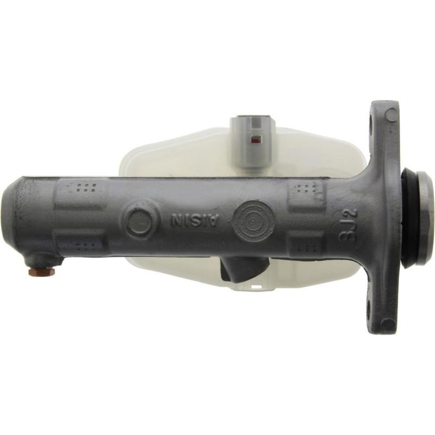 CENTRIC PARTS 130.44018 Centric Premium Brake Master Cylinder