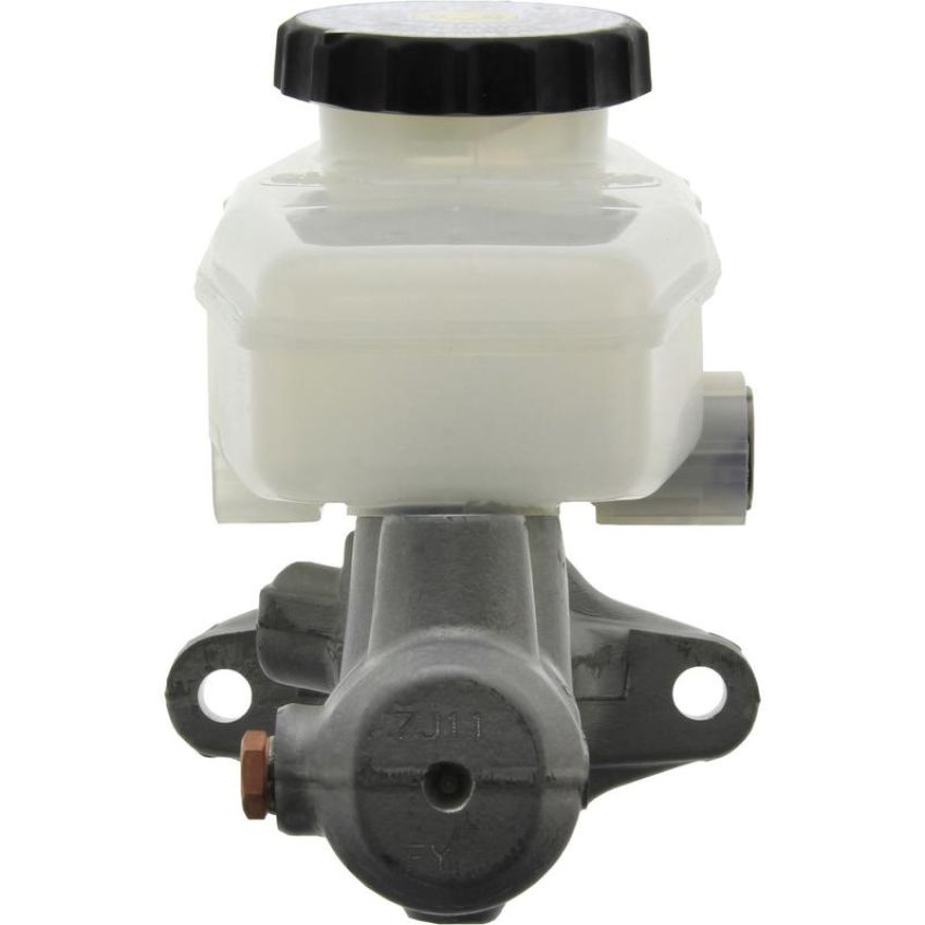 CENTRIC PARTS 130.44018 Centric Premium Brake Master Cylinder