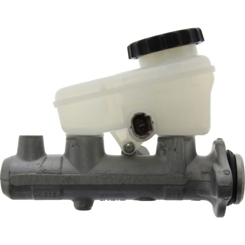 CENTRIC PARTS 130.44018 Centric Premium Brake Master Cylinder