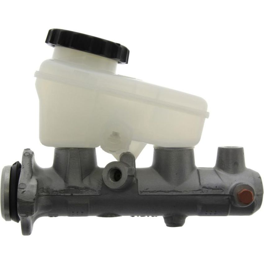 CENTRIC PARTS 130.44018 Centric Premium Brake Master Cylinder