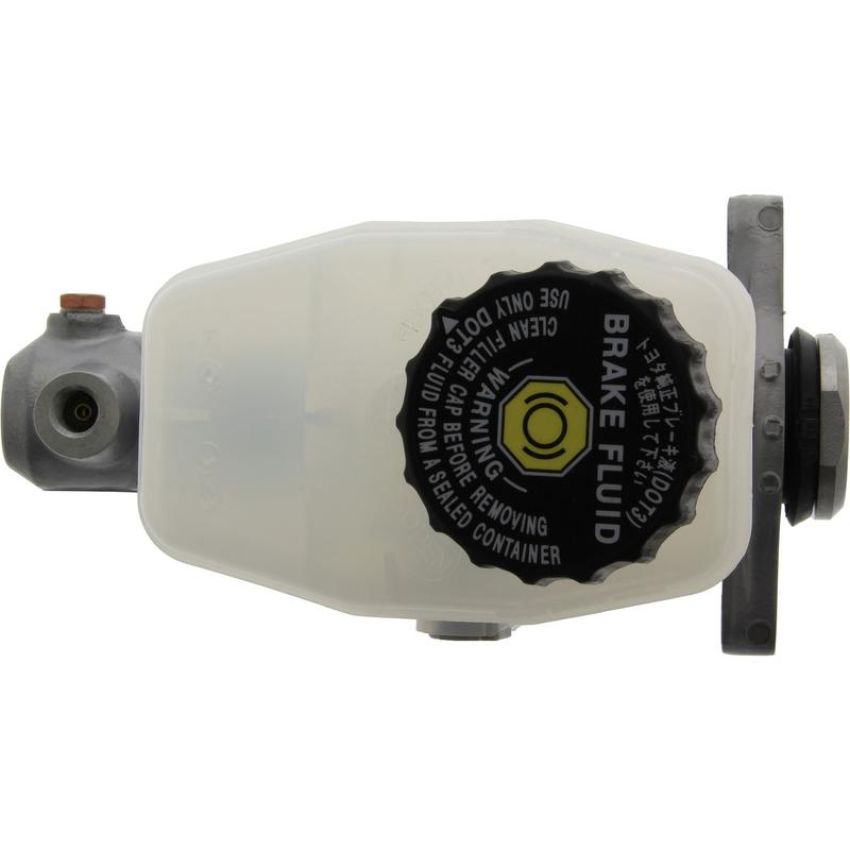 CENTRIC PARTS 130.44018 Centric Premium Brake Master Cylinder