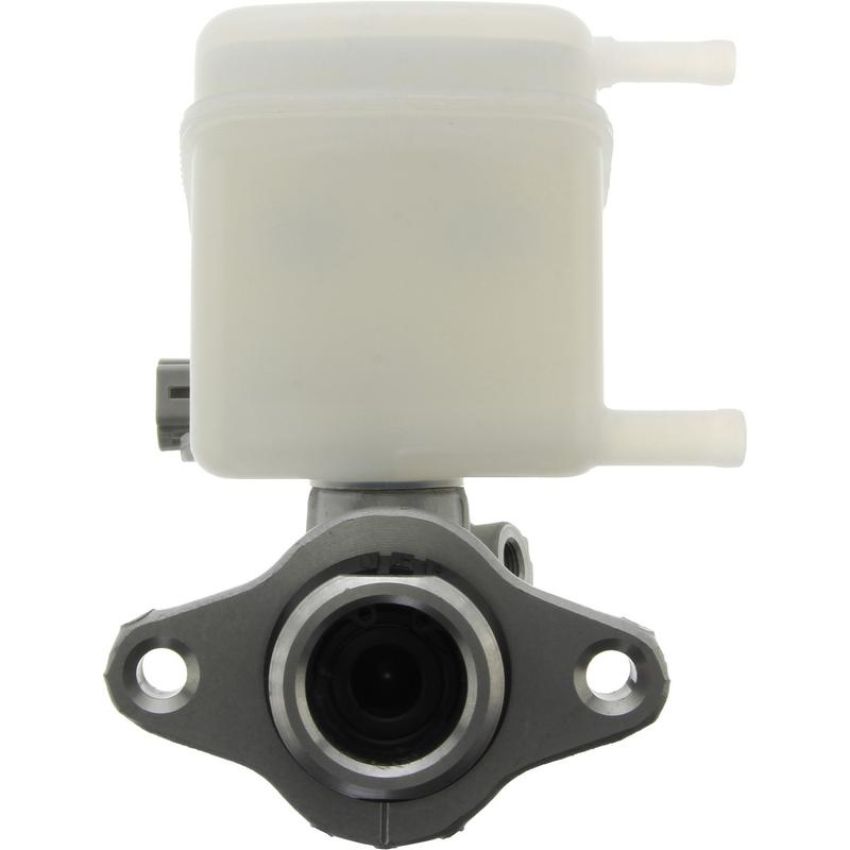 CENTRIC PARTS 130.44019 Centric Premium Brake Master Cylinder