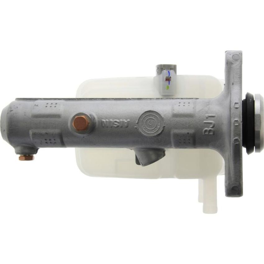 CENTRIC PARTS 130.44019 Centric Premium Brake Master Cylinder