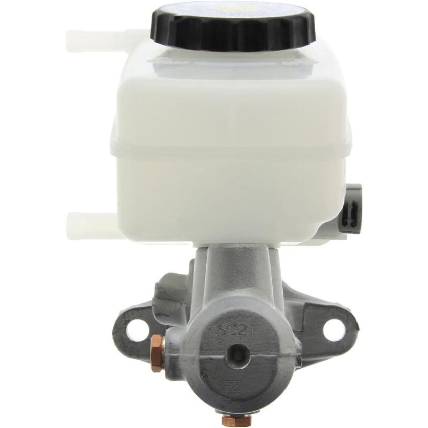 CENTRIC PARTS 130.44019 Centric Premium Brake Master Cylinder