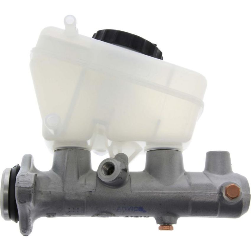 CENTRIC PARTS 130.44019 Centric Premium Brake Master Cylinder