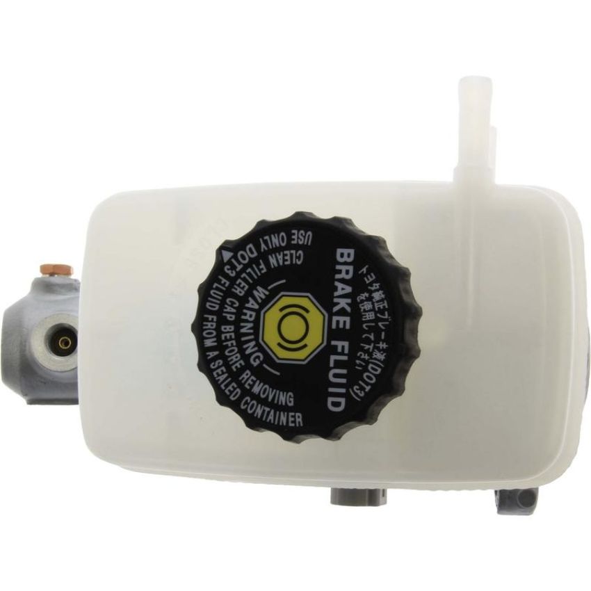 CENTRIC PARTS 130.44019 Centric Premium Brake Master Cylinder
