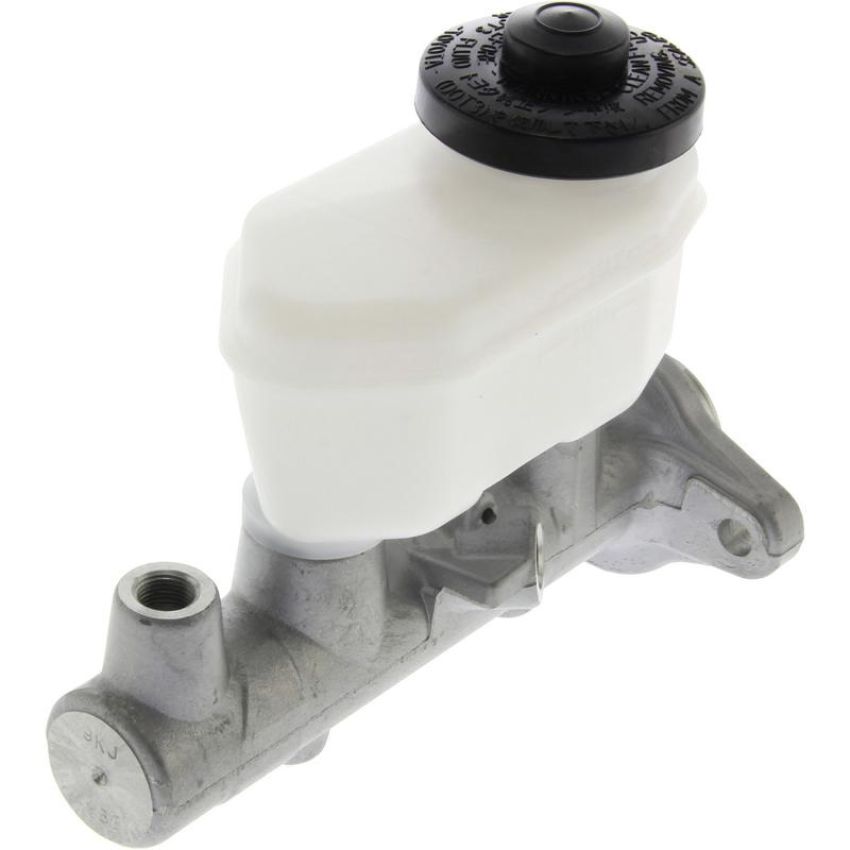 CENTRIC PARTS 130.44020 Centric Premium Brake Master Cylinder