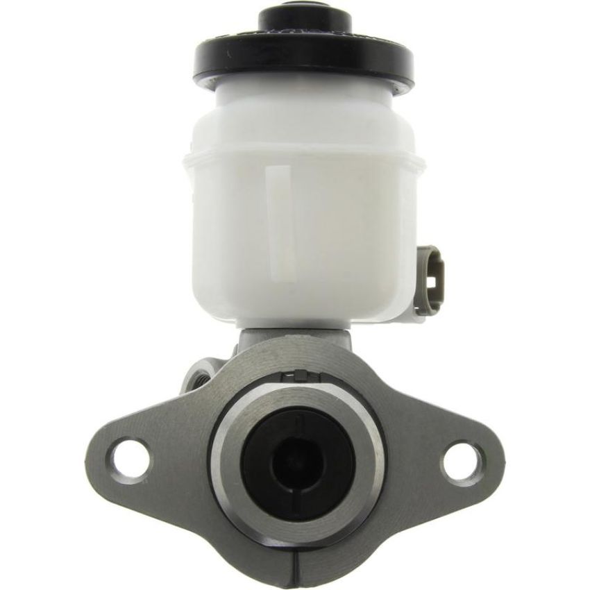 CENTRIC PARTS 130.44020 Centric Premium Brake Master Cylinder