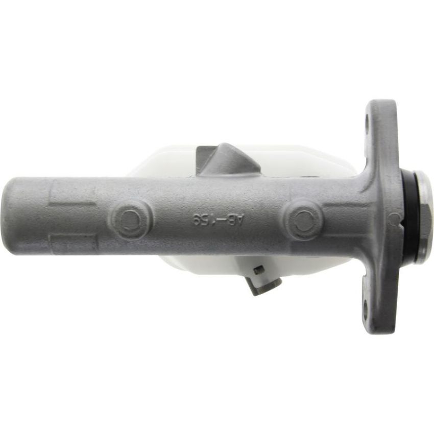 CENTRIC PARTS 130.44020 Centric Premium Brake Master Cylinder