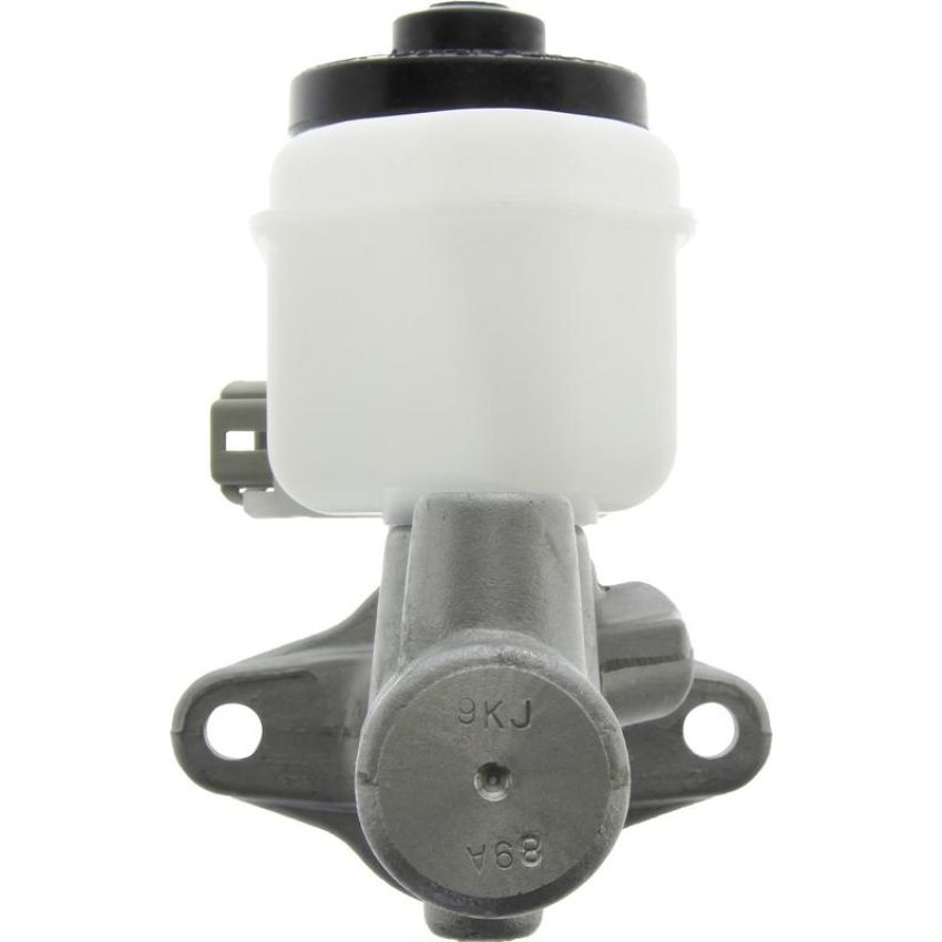 CENTRIC PARTS 130.44020 Centric Premium Brake Master Cylinder