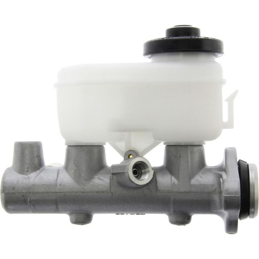 CENTRIC PARTS 130.44020 Centric Premium Brake Master Cylinder