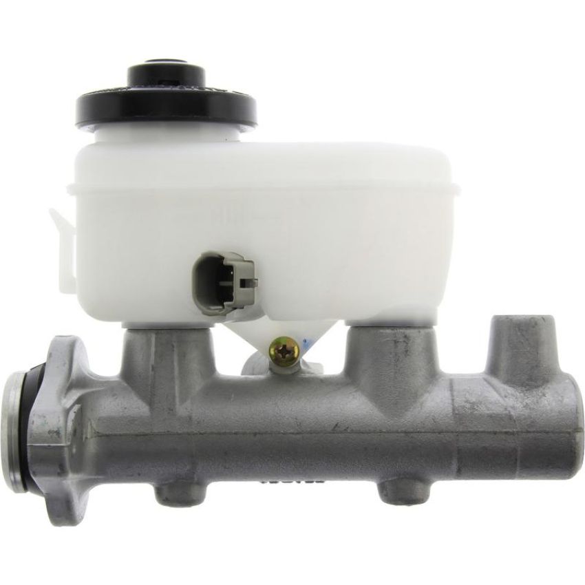 CENTRIC PARTS 130.44020 Centric Premium Brake Master Cylinder