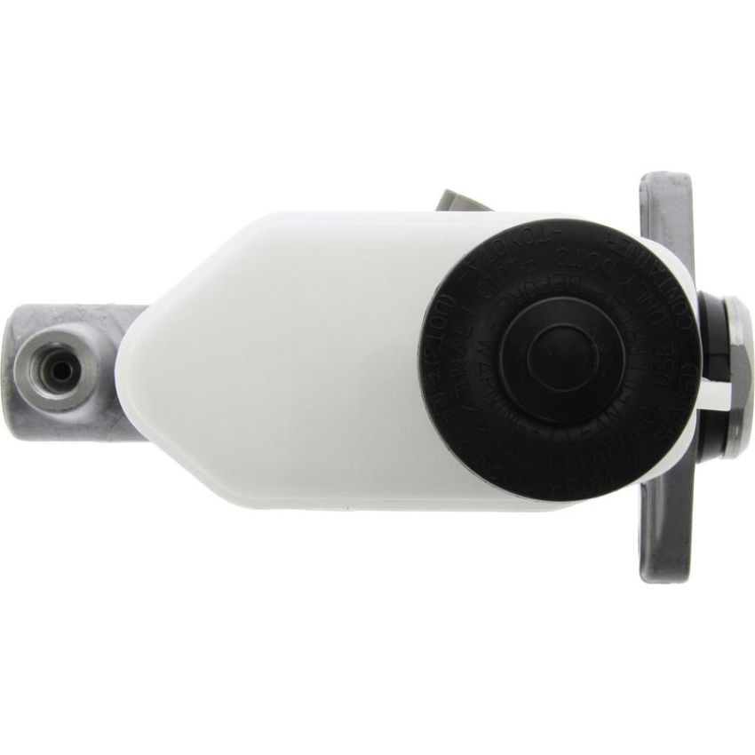 CENTRIC PARTS 130.44020 Centric Premium Brake Master Cylinder