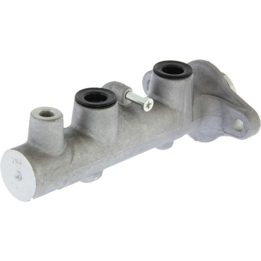 CENTRIC PARTS 130.44021 Centric Premium Brake Master Cylinder