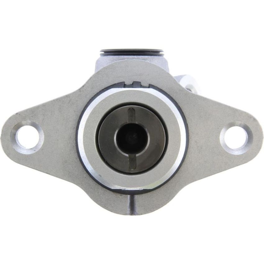 CENTRIC PARTS 130.44021 Centric Premium Brake Master Cylinder
