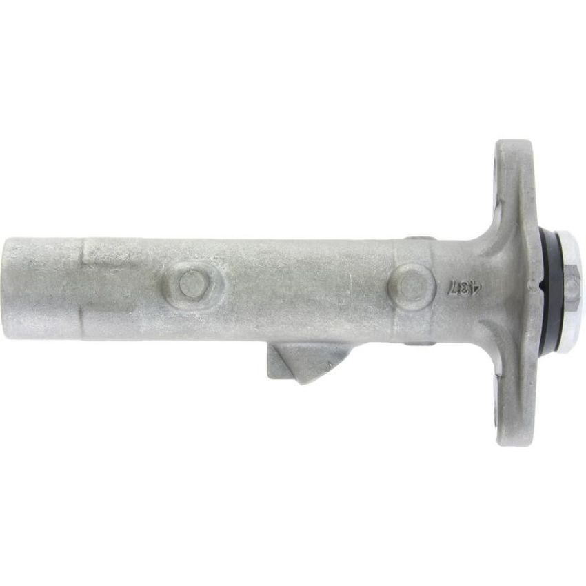 CENTRIC PARTS 130.44021 Centric Premium Brake Master Cylinder