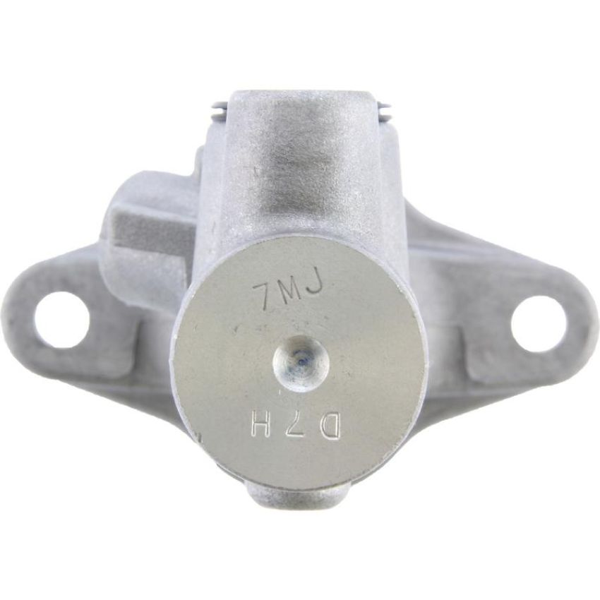 CENTRIC PARTS 130.44021 Centric Premium Brake Master Cylinder