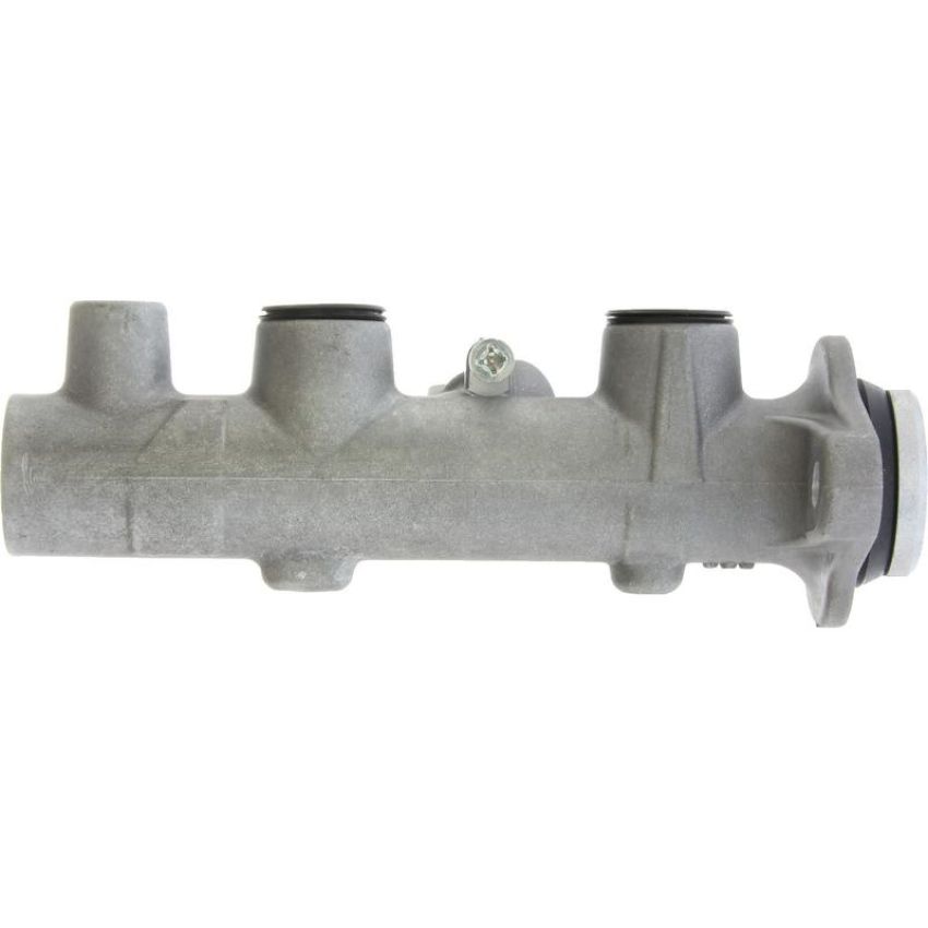 CENTRIC PARTS 130.44021 Centric Premium Brake Master Cylinder