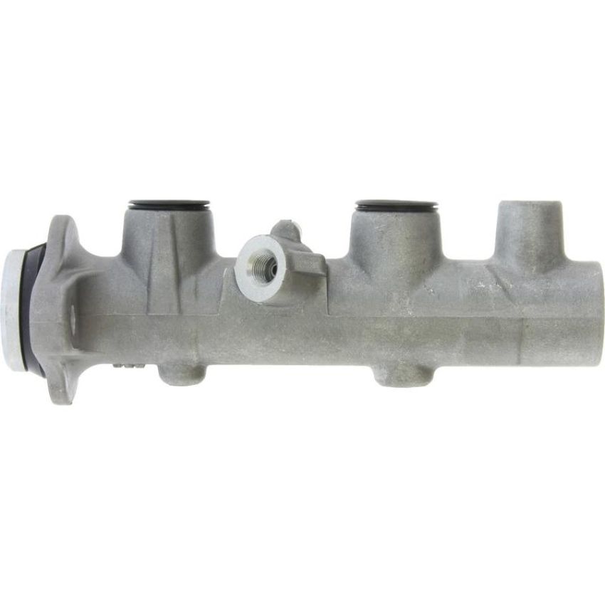CENTRIC PARTS 130.44021 Centric Premium Brake Master Cylinder