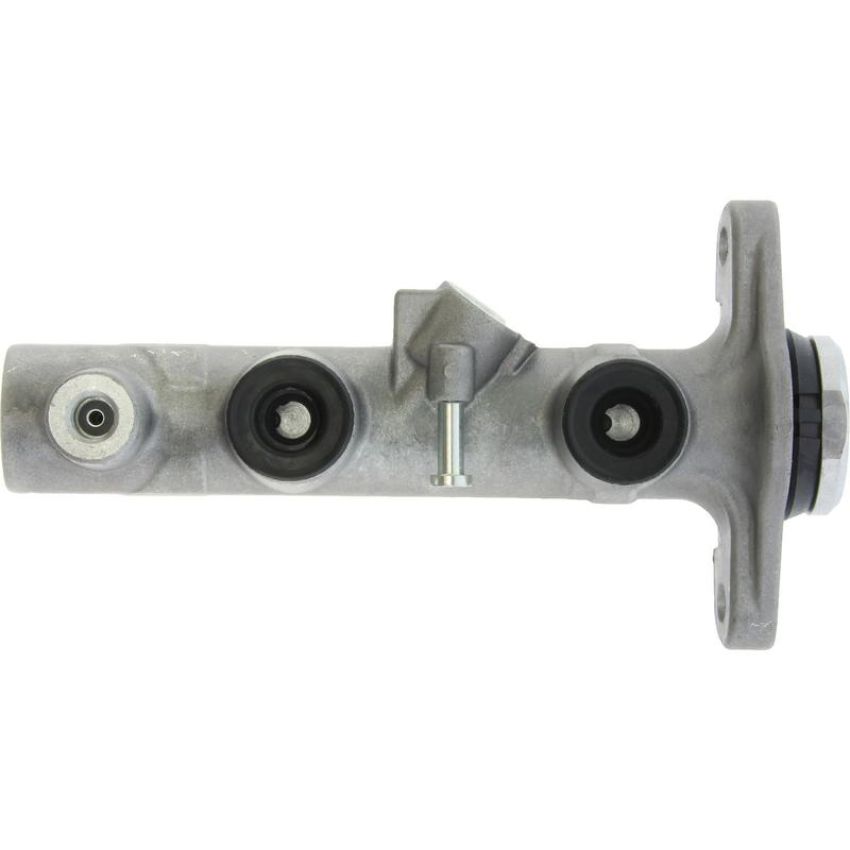 CENTRIC PARTS 130.44021 Centric Premium Brake Master Cylinder