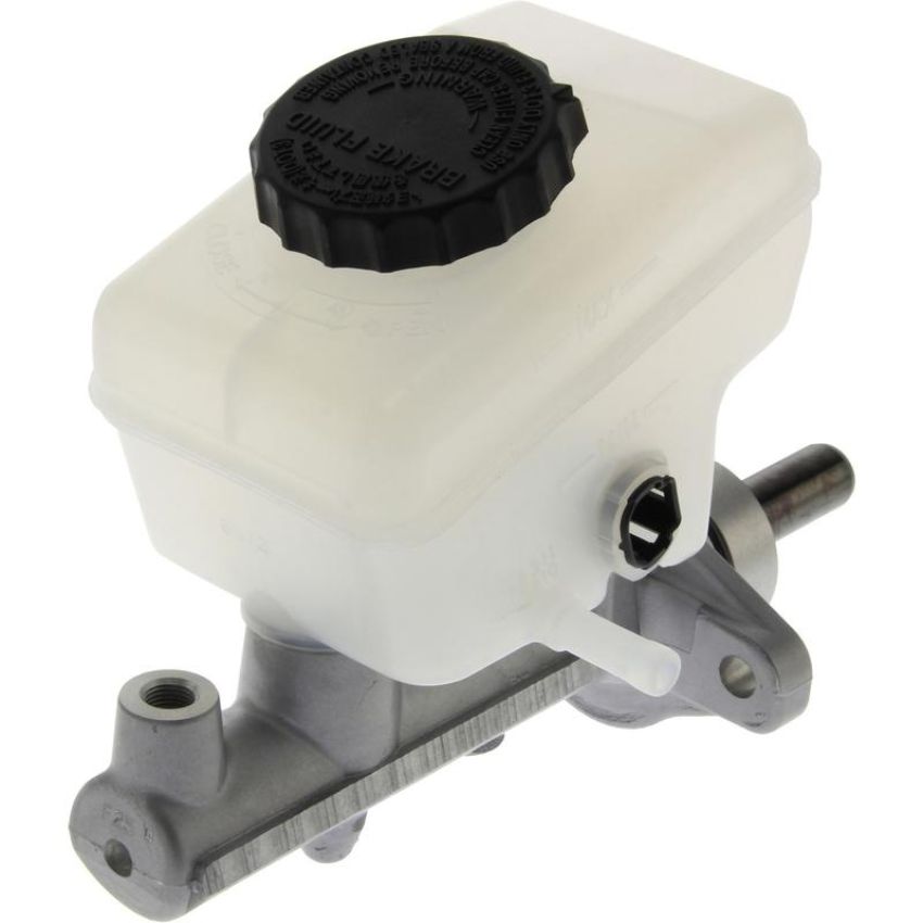 CENTRIC PARTS 130.44022 Centric Premium Brake Master Cylinder