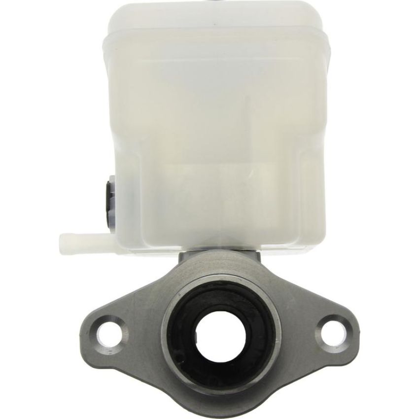 CENTRIC PARTS 130.44022 Centric Premium Brake Master Cylinder