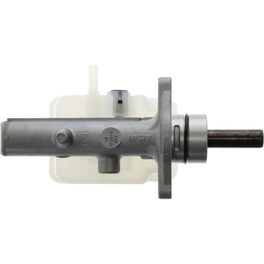CENTRIC PARTS 130.44022 Centric Premium Brake Master Cylinder
