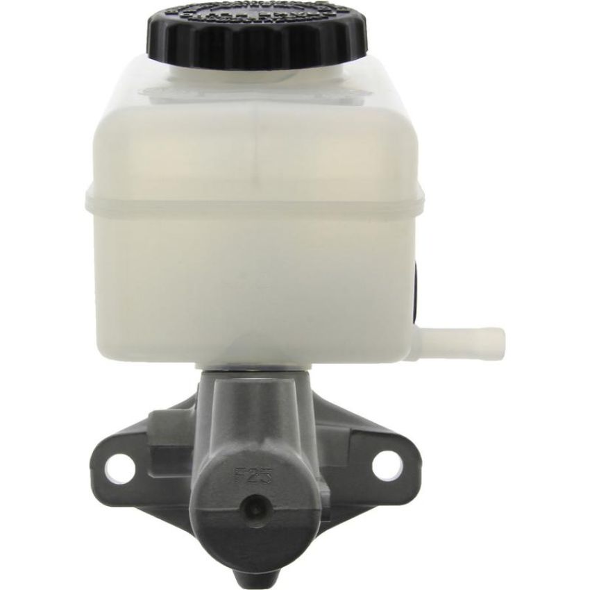 CENTRIC PARTS 130.44022 Centric Premium Brake Master Cylinder