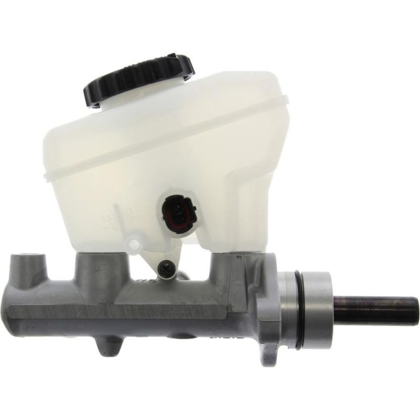 CENTRIC PARTS 130.44022 Centric Premium Brake Master Cylinder