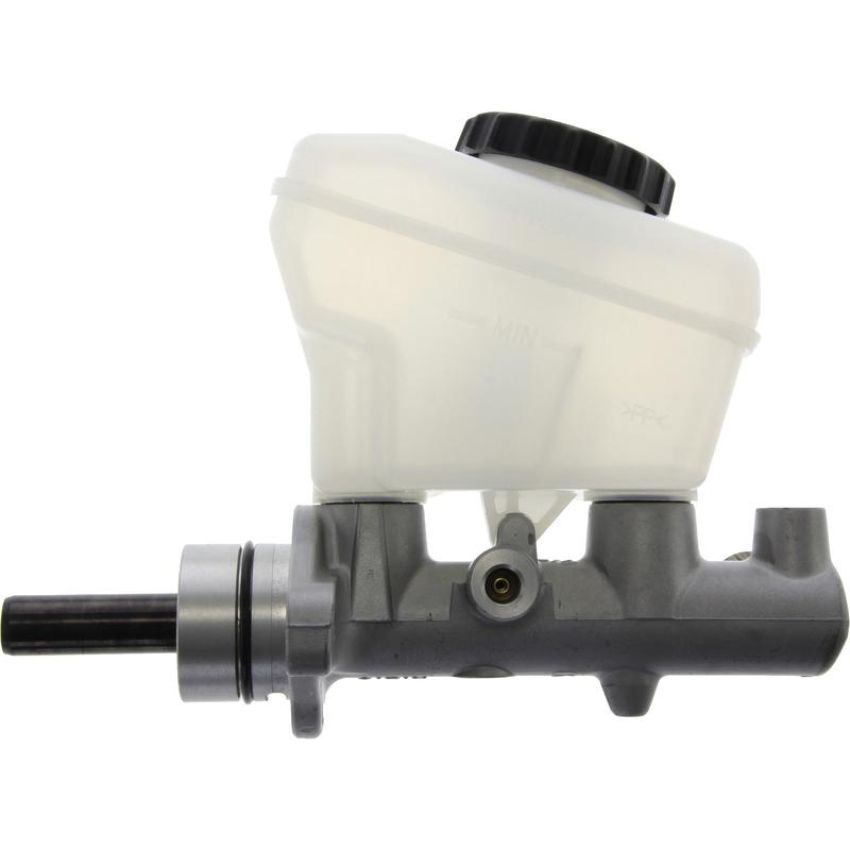 CENTRIC PARTS 130.44022 Centric Premium Brake Master Cylinder