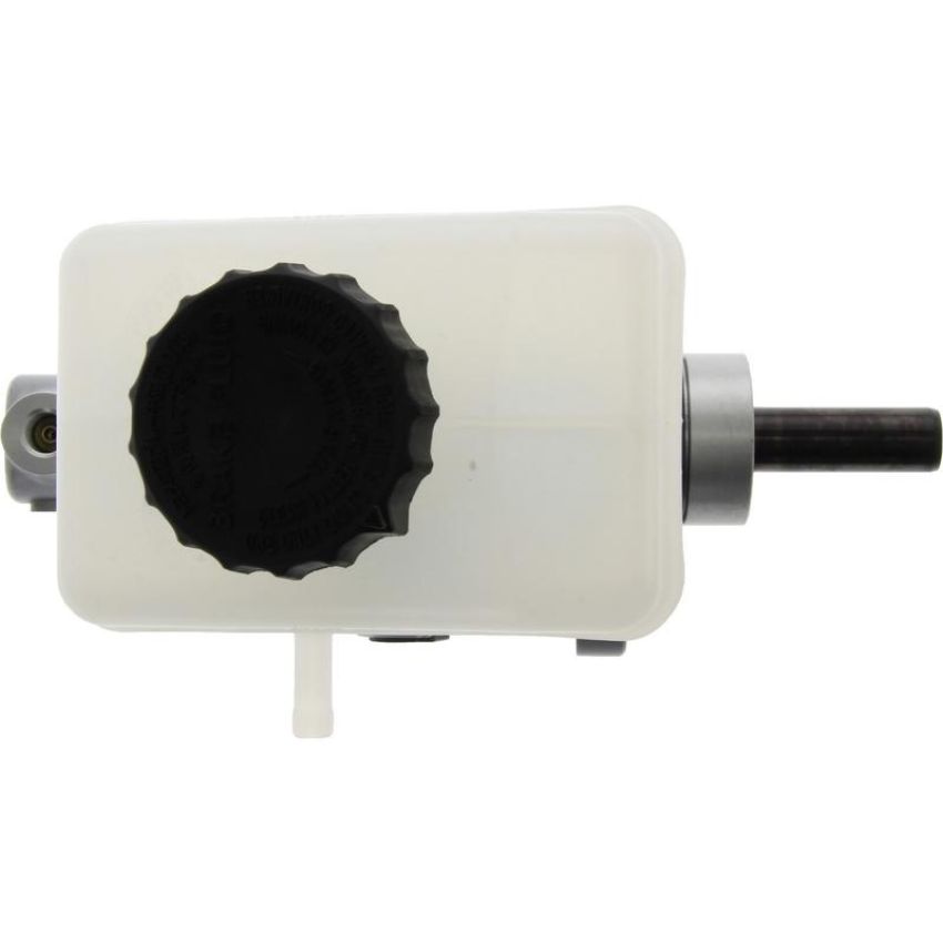 CENTRIC PARTS 130.44022 Centric Premium Brake Master Cylinder