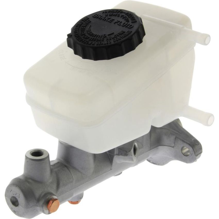 CENTRIC PARTS 130.44023 Centric Premium Brake Master Cylinder