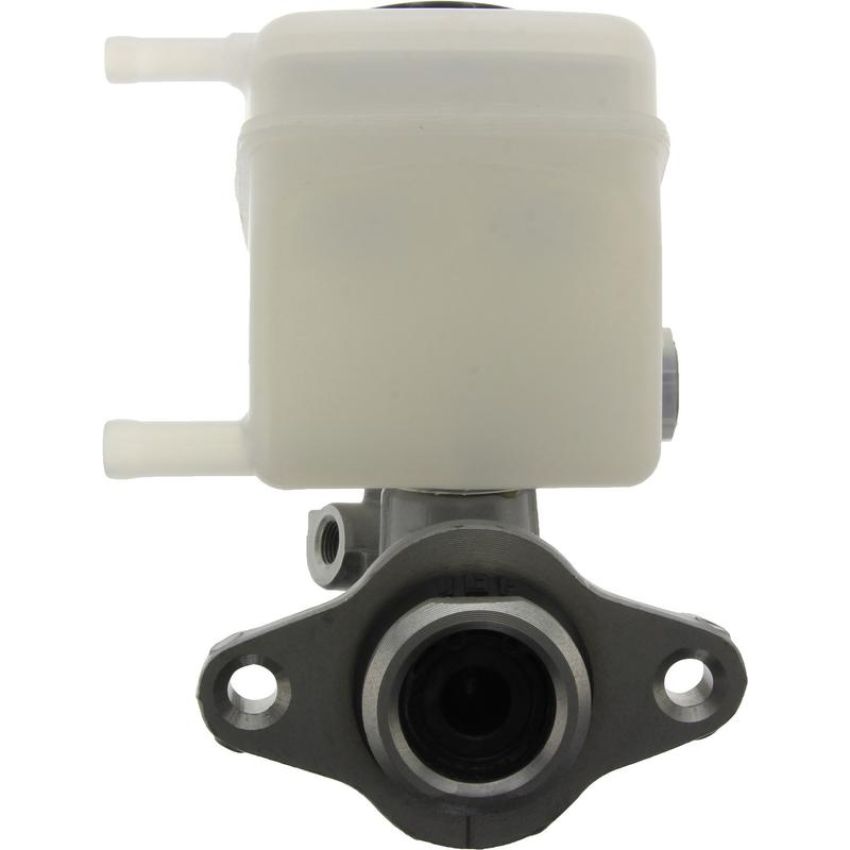 CENTRIC PARTS 130.44023 Centric Premium Brake Master Cylinder