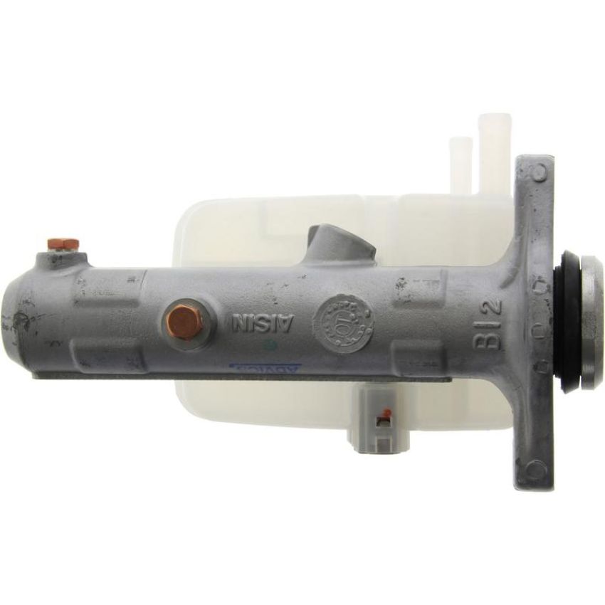 CENTRIC PARTS 130.44023 Centric Premium Brake Master Cylinder