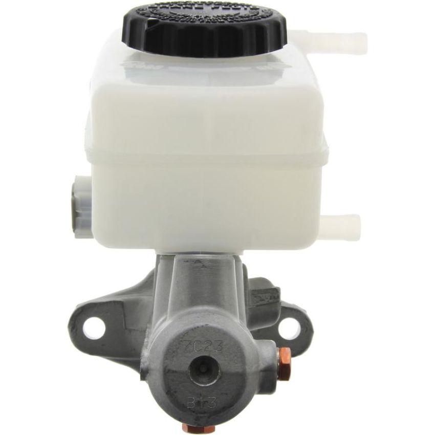 CENTRIC PARTS 130.44023 Centric Premium Brake Master Cylinder