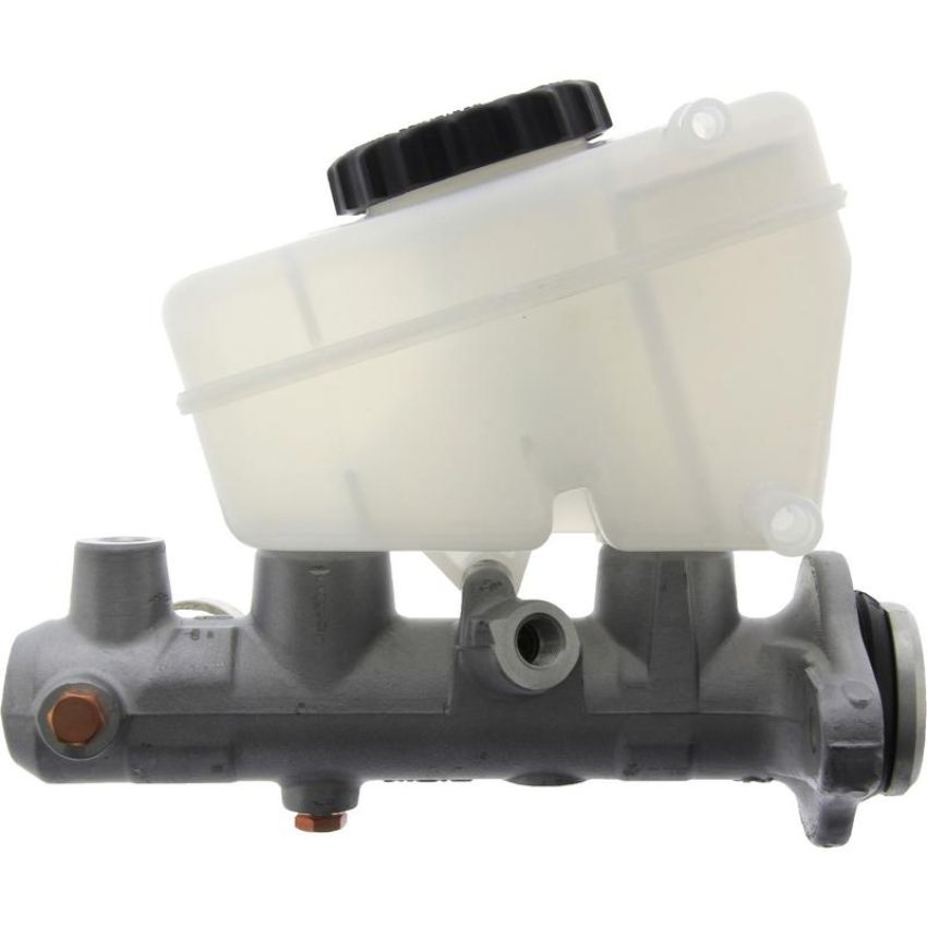 CENTRIC PARTS 130.44023 Centric Premium Brake Master Cylinder